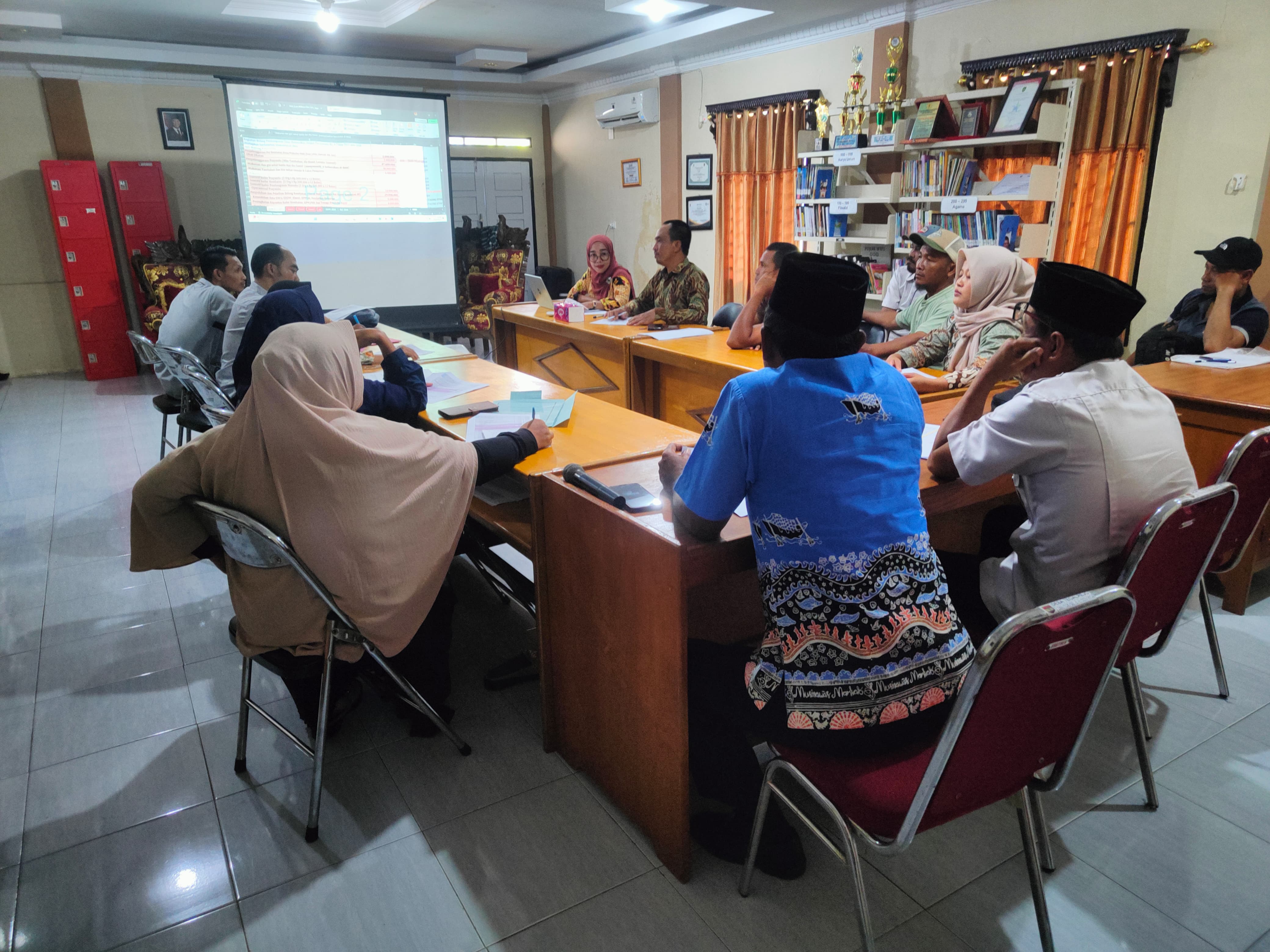7-_060325_Pengesahan_APBDes_2025_(3)