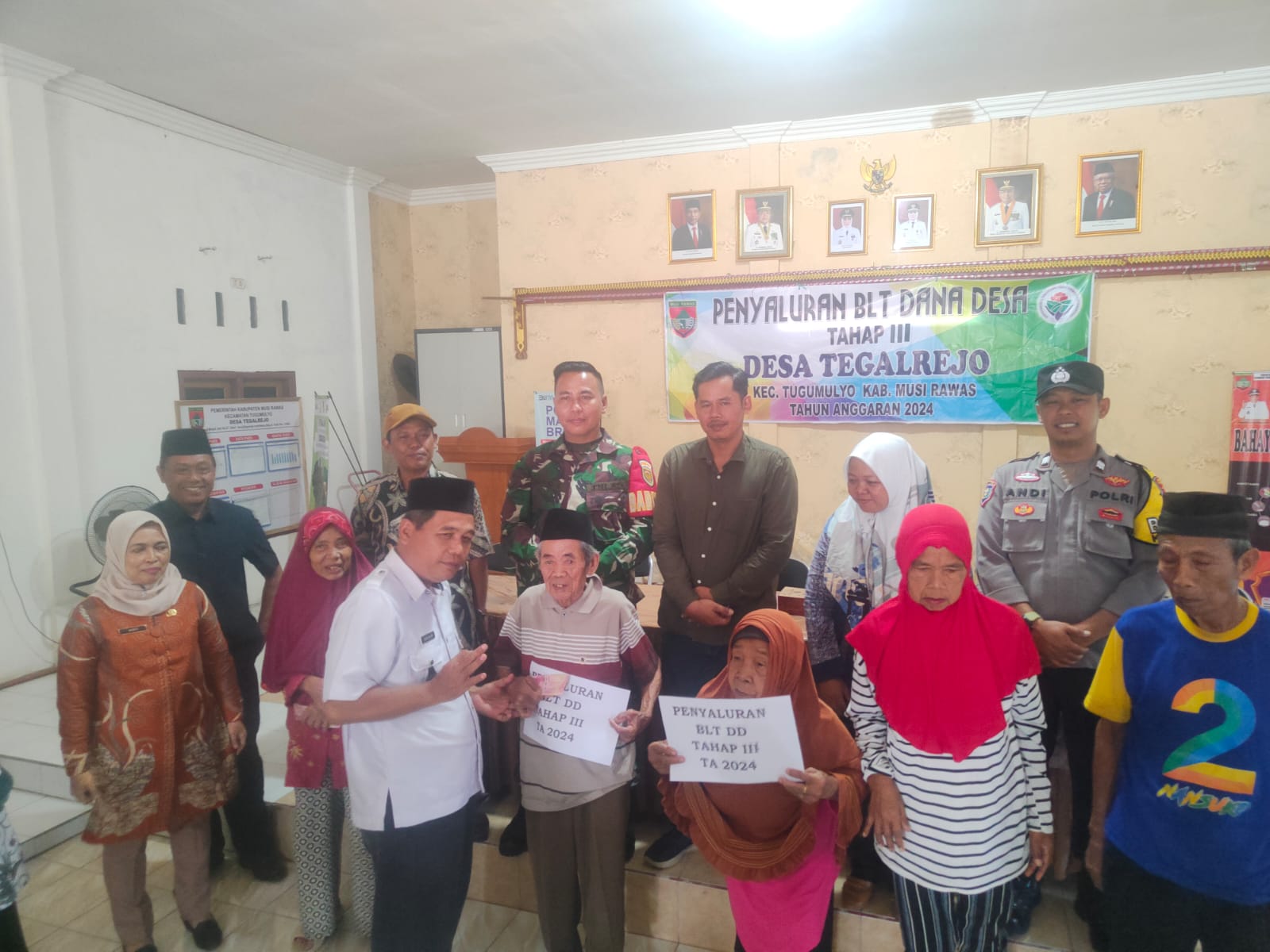 Penyaluran_BLT_DD_Tahap_III_JULI_-_SEP_2024_(11)