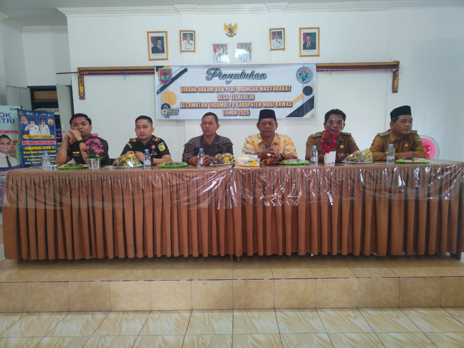 Gambar_WhatsApp_2025-07-10_pukul_11-59-32_743d61b5